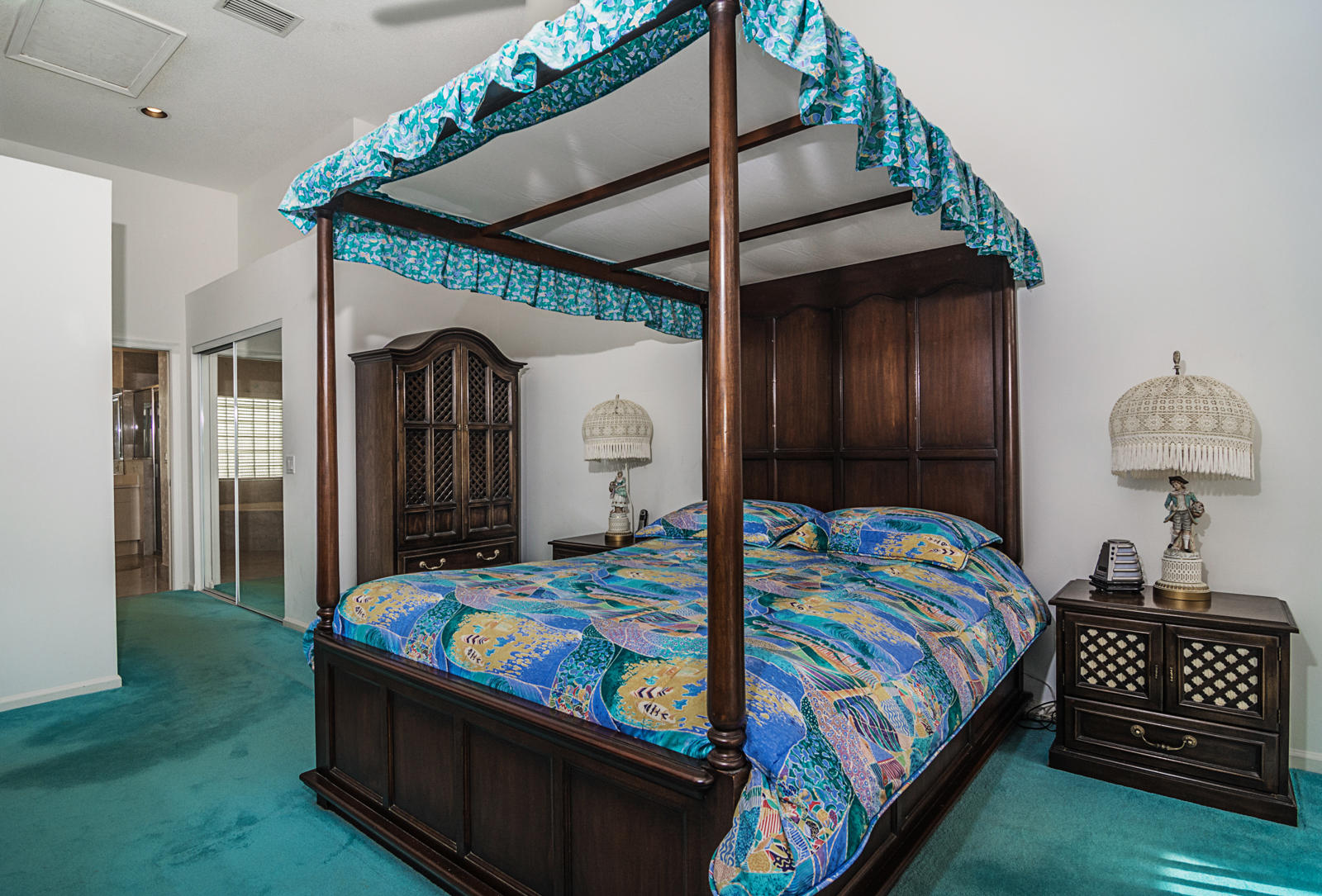 3675 Mykonos Court Boca Raton, FL 33487 - Photo 14 of 48 b-14