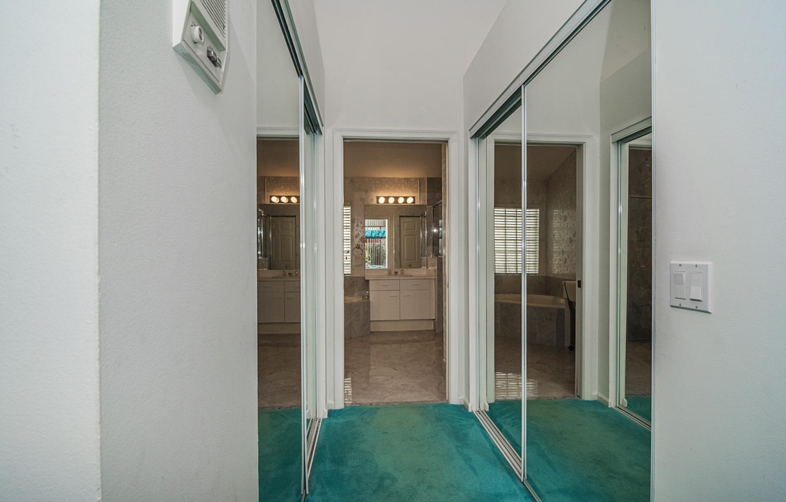 3675 Mykonos Court Boca Raton, FL 33487 - Photo 15 of 48 b-15
