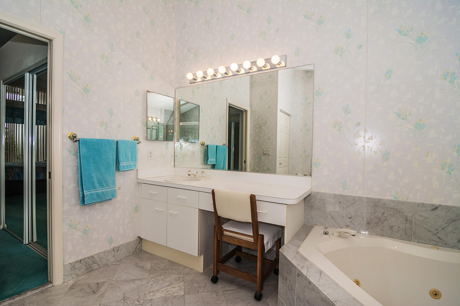 3675 Mykonos Court Boca Raton, FL 33487 - Photo 17 of 48 b-17-1