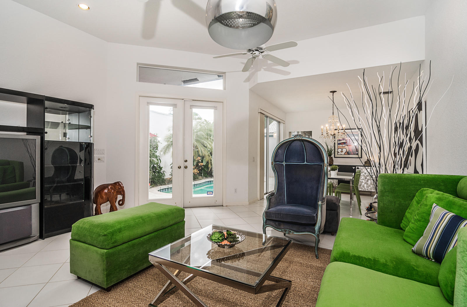 3675 Mykonos Court Boca Raton, FL 33487 - Photo 2 of 48 b-2