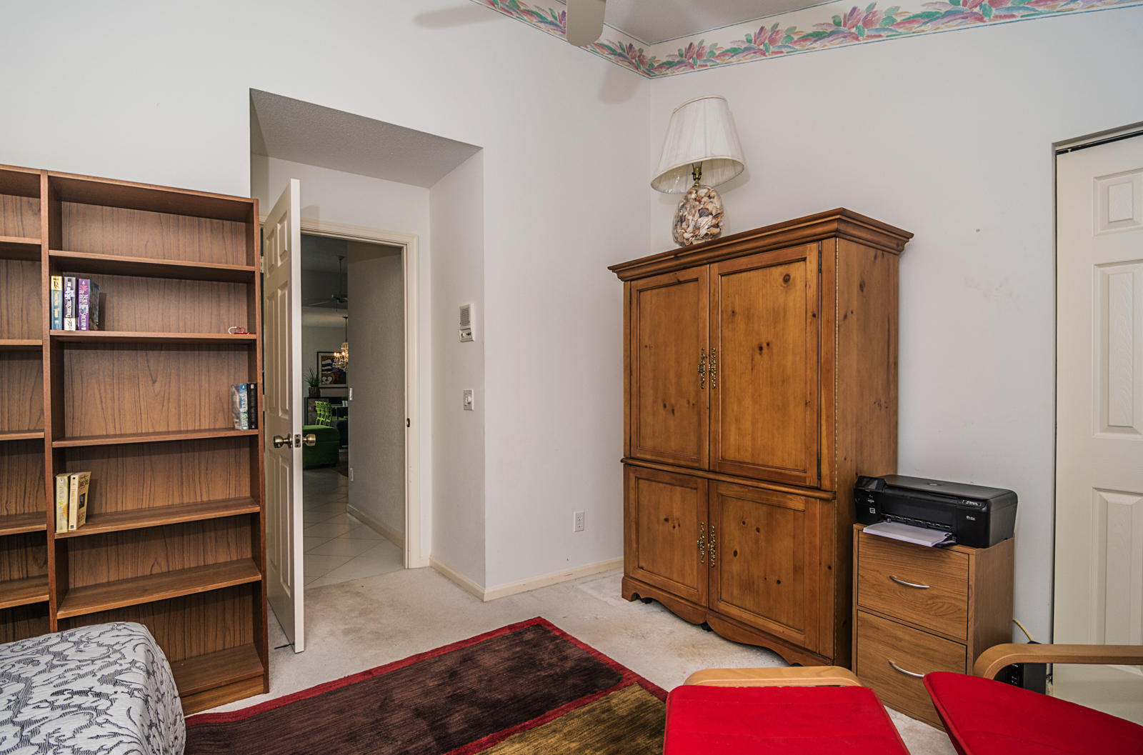 3675 Mykonos Court Boca Raton, FL 33487 - Photo 21 of 48 b-21-1