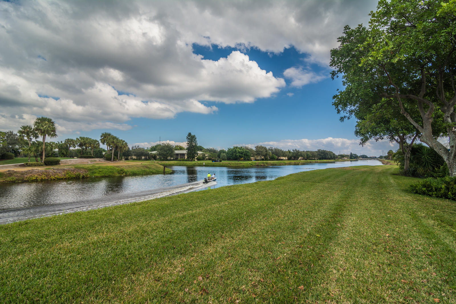 3675 Mykonos Court Boca Raton, FL 33487 - Photo 22 of 48 b-22-1