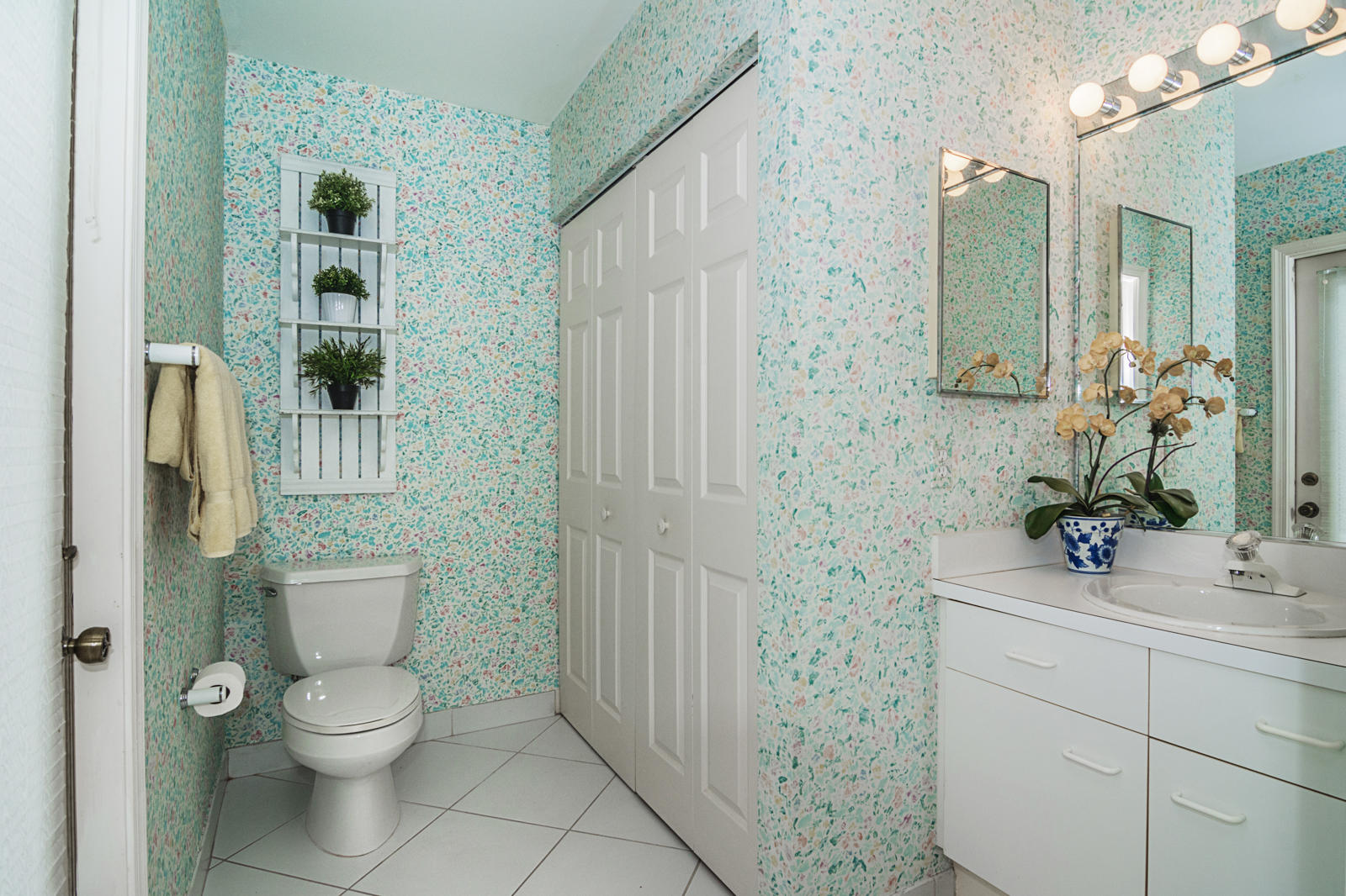 3675 Mykonos Court Boca Raton, FL 33487 - Photo 23 of 48 b-23-1