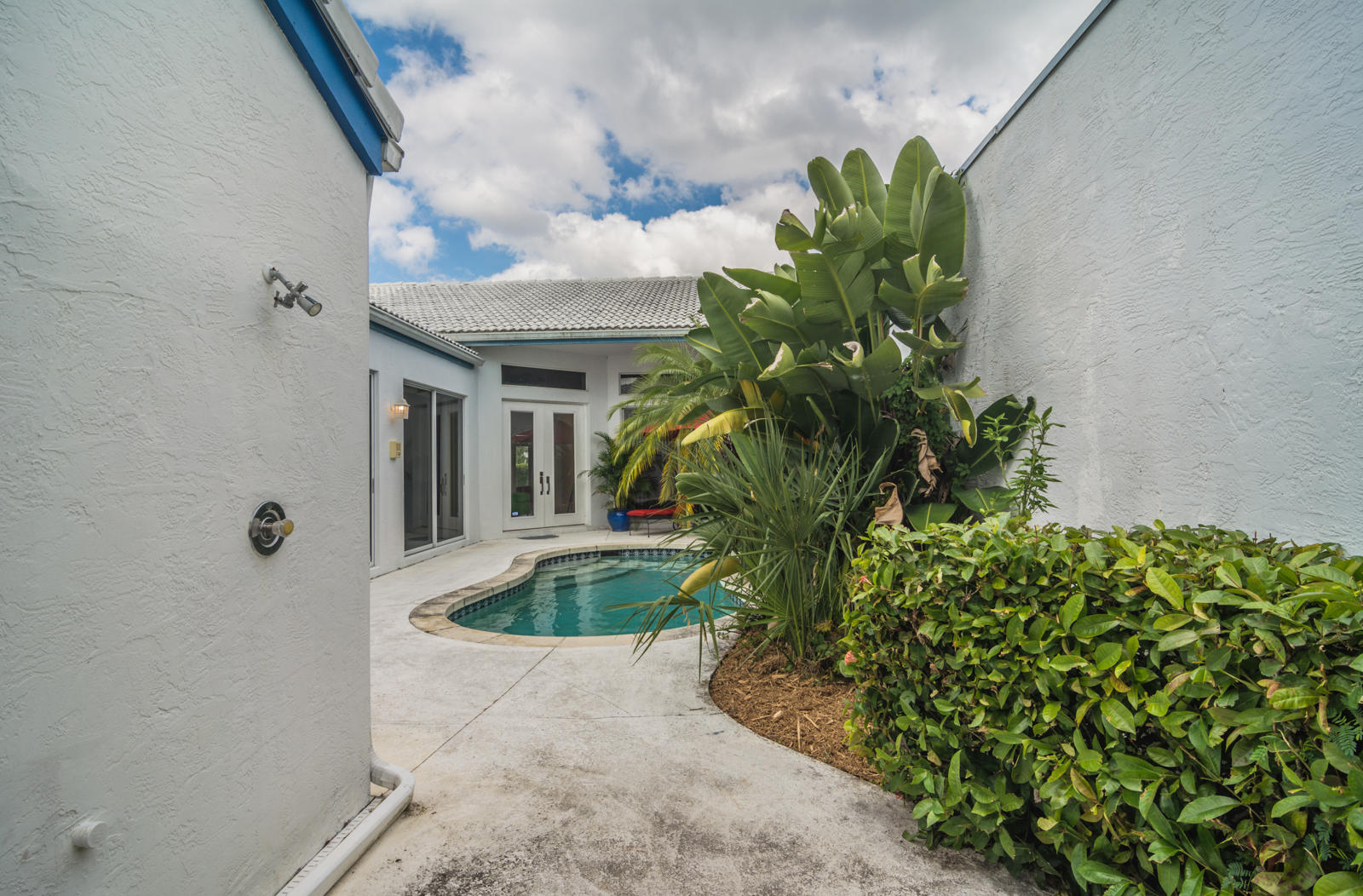 3675 Mykonos Court Boca Raton, FL 33487 - Photo 24 of 48 b-24-1