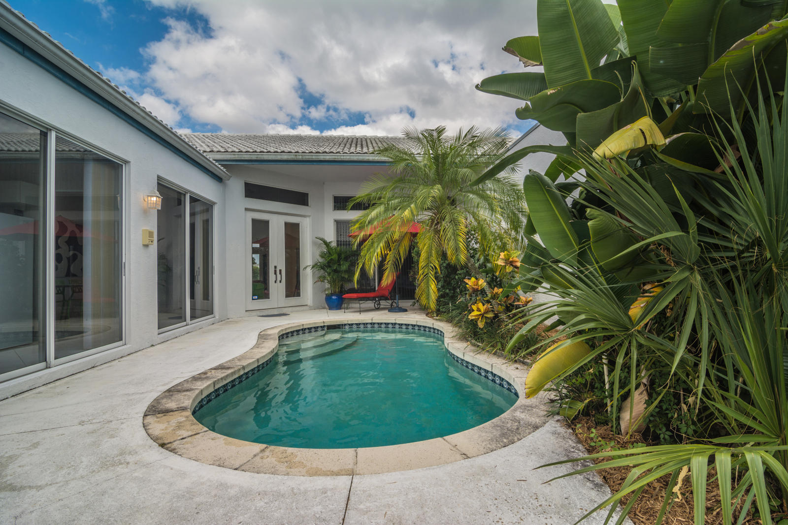 3675 Mykonos Court Boca Raton, FL 33487 - Photo 25 of 48 b-25-1