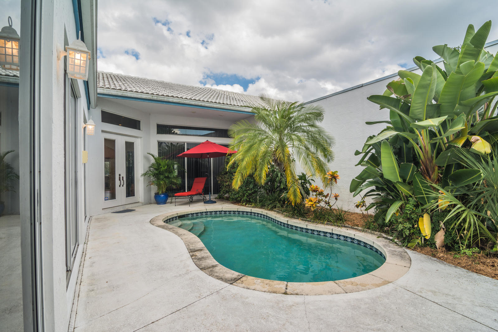 3675 Mykonos Court Boca Raton, FL 33487 - Photo 26 of 48 b-26-1