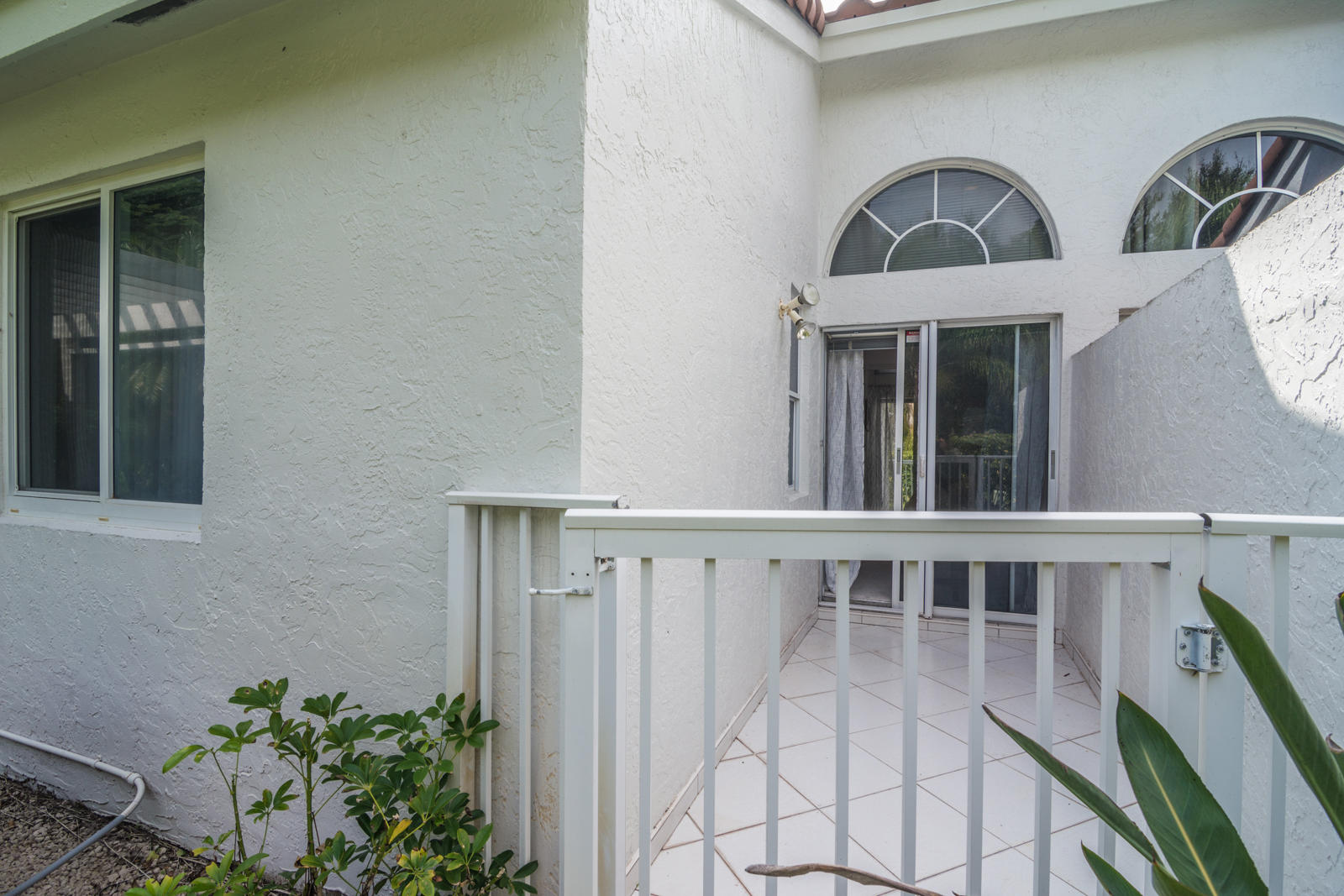 3675 Mykonos Court Boca Raton, FL 33487 - Photo 27 of 48 b-26