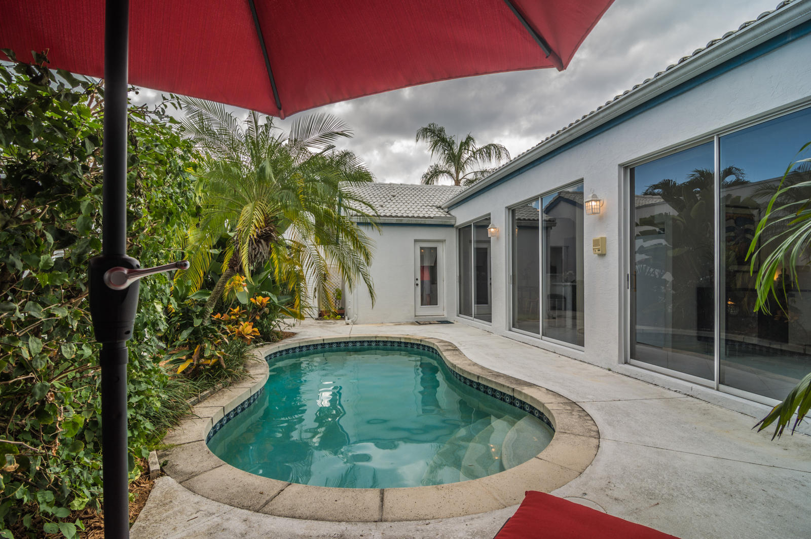 3675 Mykonos Court Boca Raton, FL 33487 - Photo 28 of 48 b-27-1