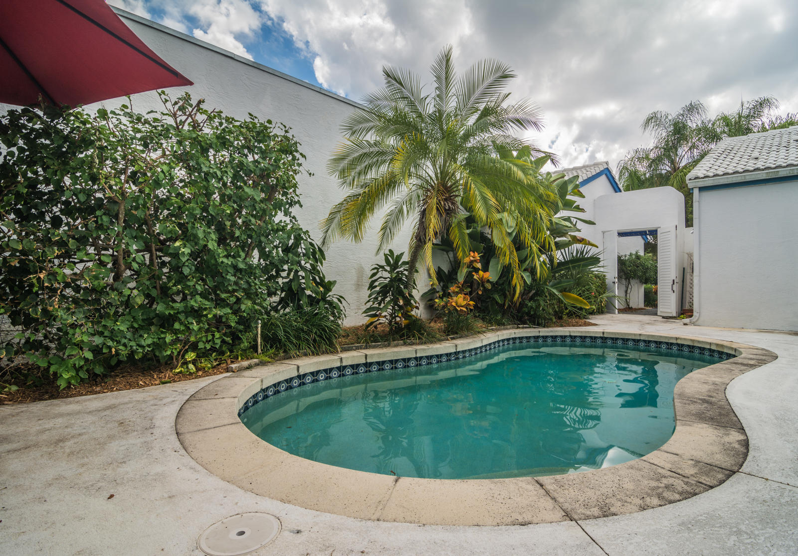 3675 Mykonos Court Boca Raton, FL 33487 - Photo 29 of 48 b-28
