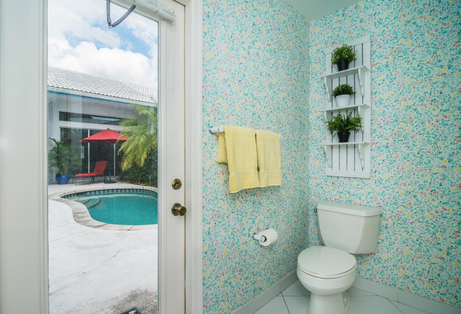 3675 Mykonos Court Boca Raton, FL 33487 - Photo 30 of 48 b-29