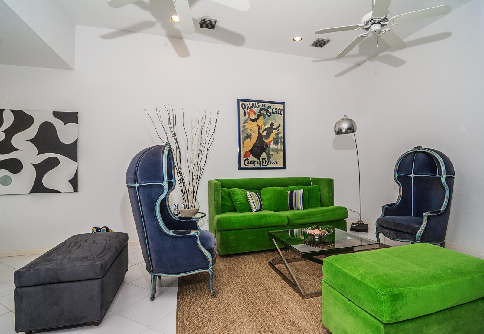 3675 Mykonos Court Boca Raton, FL 33487 - Photo 3 of 48 b-3