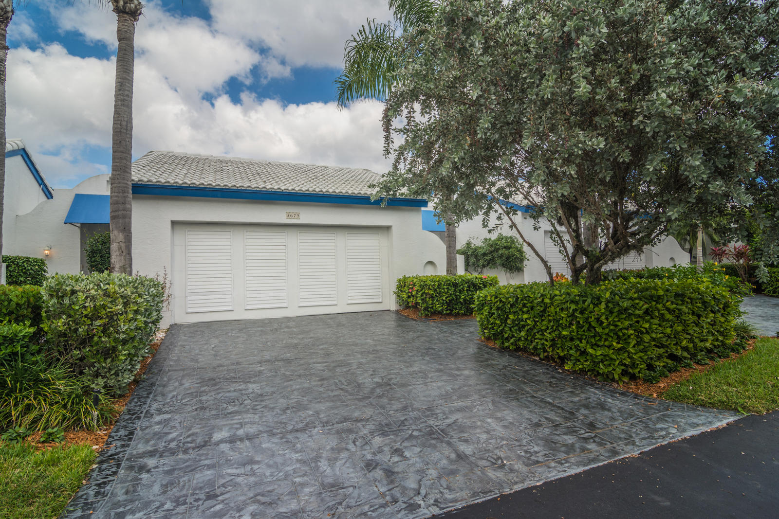 3675 Mykonos Court Boca Raton, FL 33487 - Photo 31 of 48 b-30