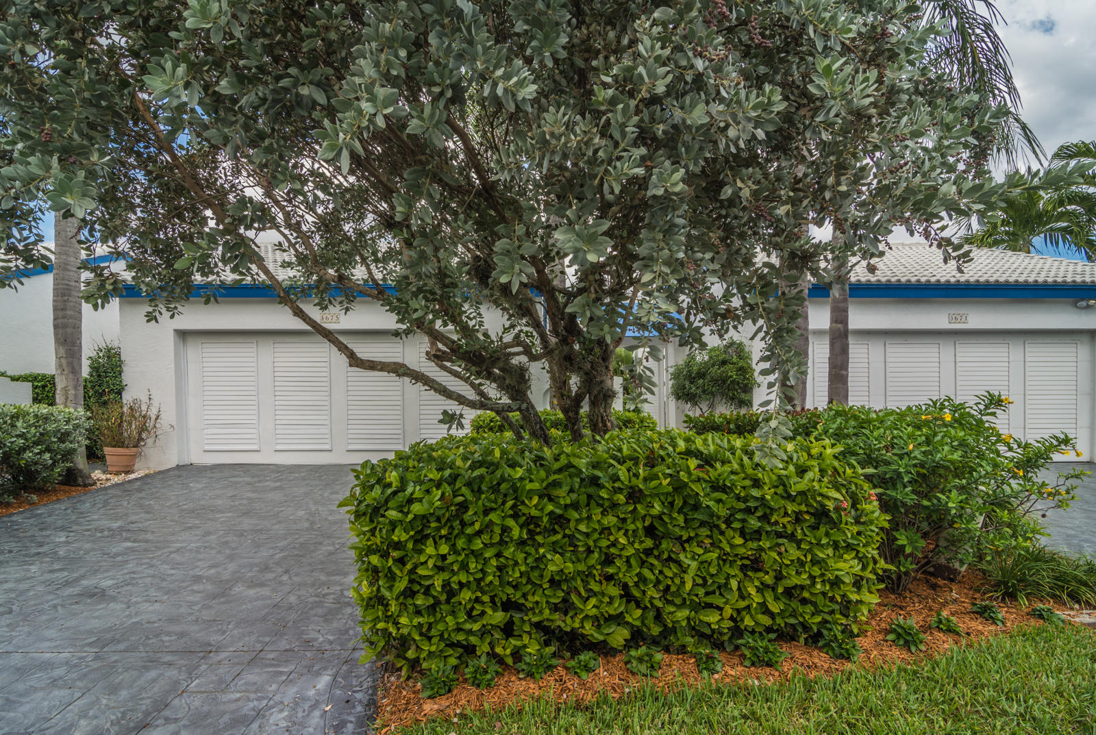3675 Mykonos Court Boca Raton, FL 33487 - Photo 32 of 48 b-31