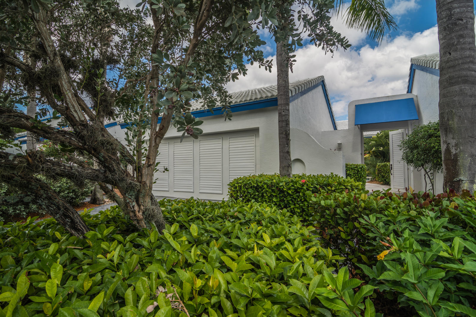 3675 Mykonos Court Boca Raton, FL 33487 - Photo 33 of 48 b-32