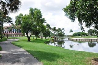 3675 Mykonos Court Boca Raton, FL 33487 - Photo 37 of 48 BocaCountryClubHouseLake