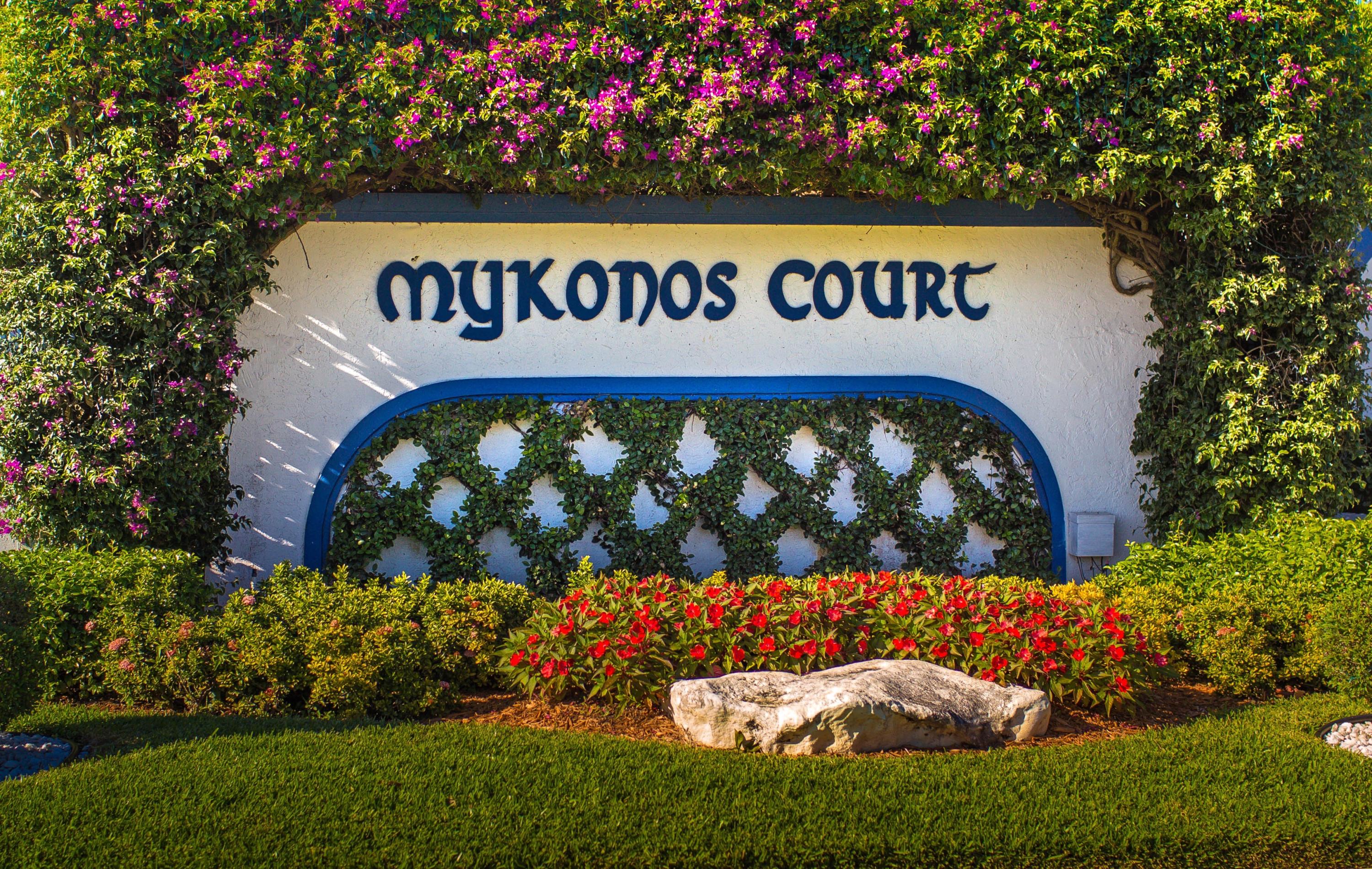 3675 Mykonos Court Boca Raton, FL 33487 - Photo 40 of 48 IMG_2117