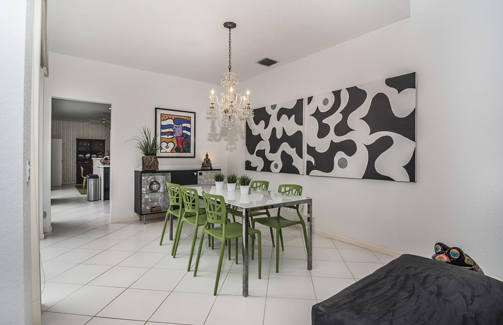 3675 Mykonos Court Boca Raton, FL 33487 - Photo 4 of 48 b-4
