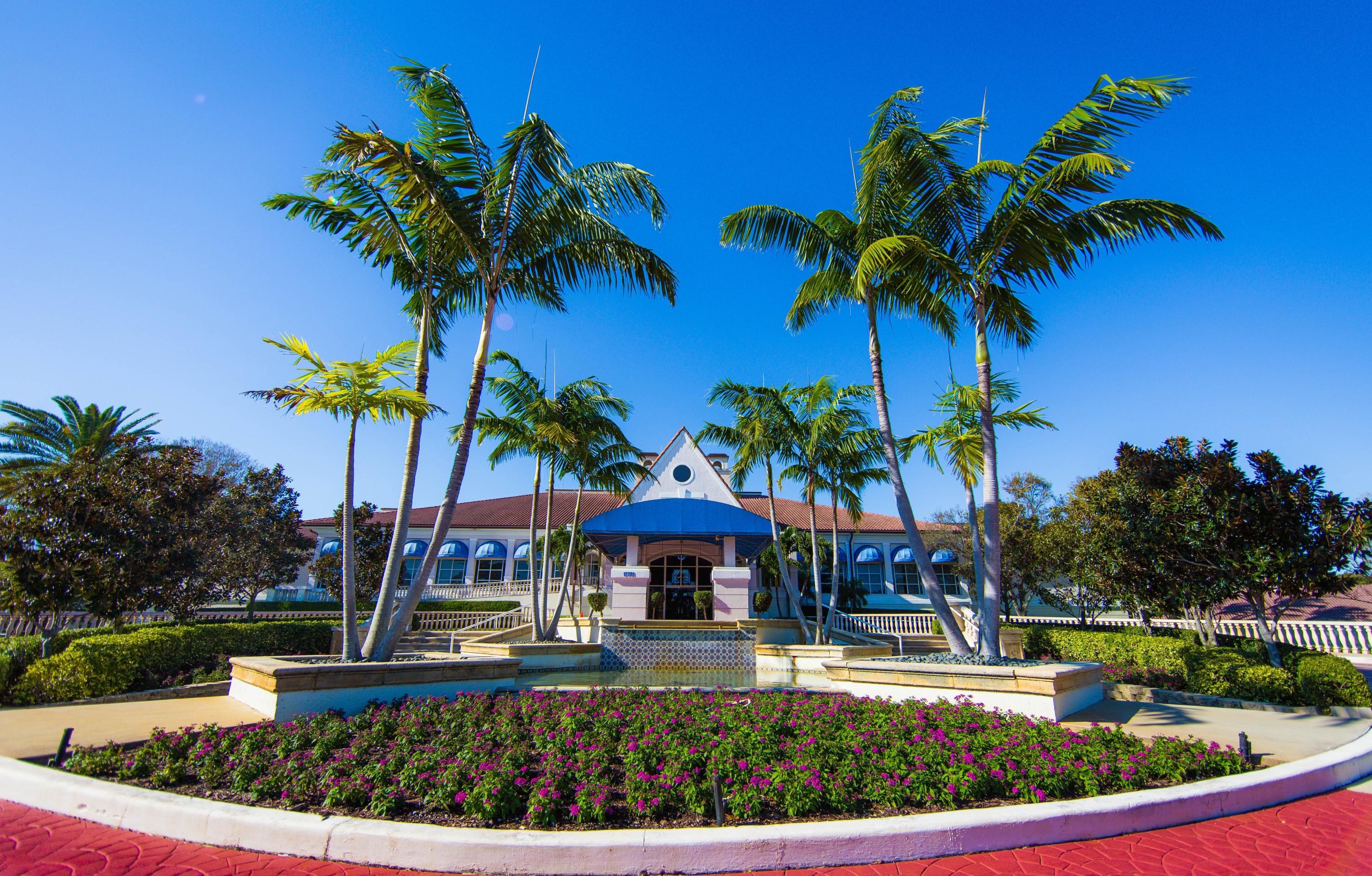 3675 Mykonos Court Boca Raton, FL 33487 - Photo 42 of 48 IMG_2123