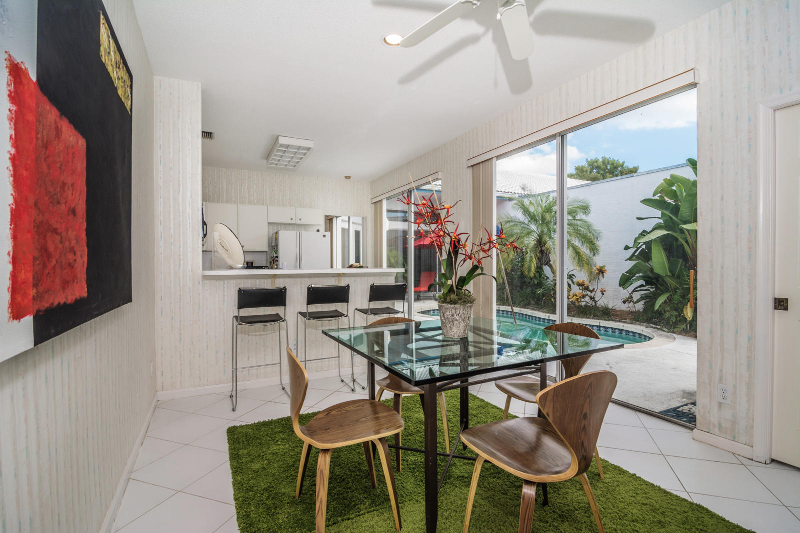 3675 Mykonos Court Boca Raton, FL 33487 - Photo 8 of 48 b-8