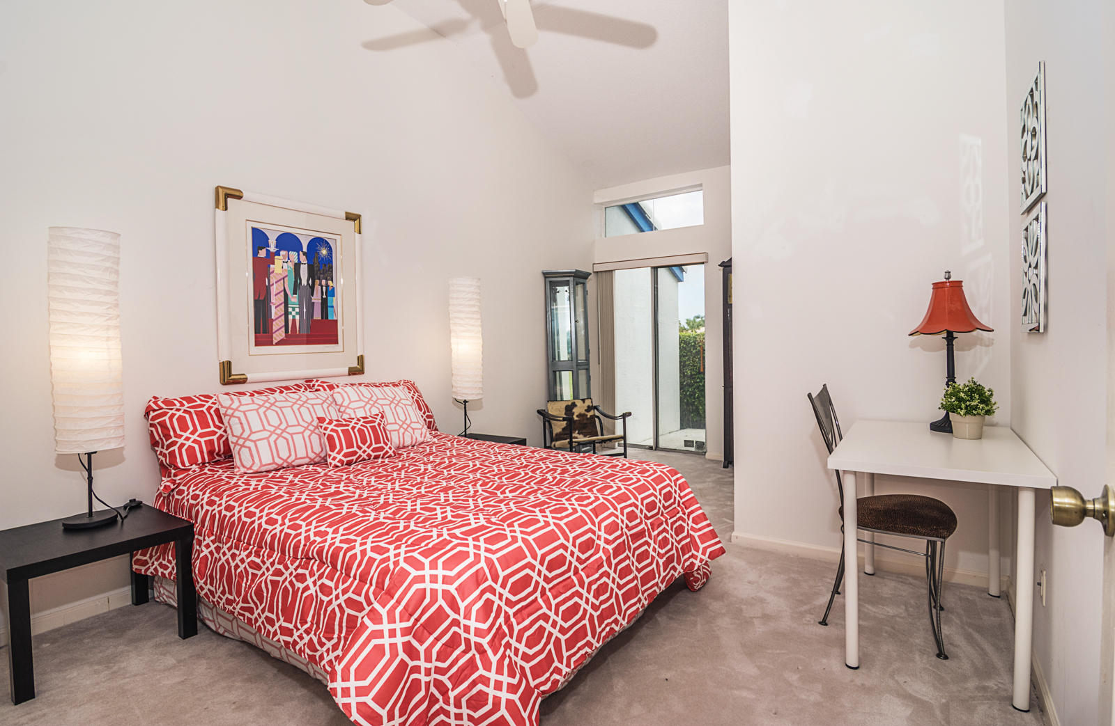 3675 Mykonos Court Boca Raton, FL 33487 - Photo 10 of 48 b-10
