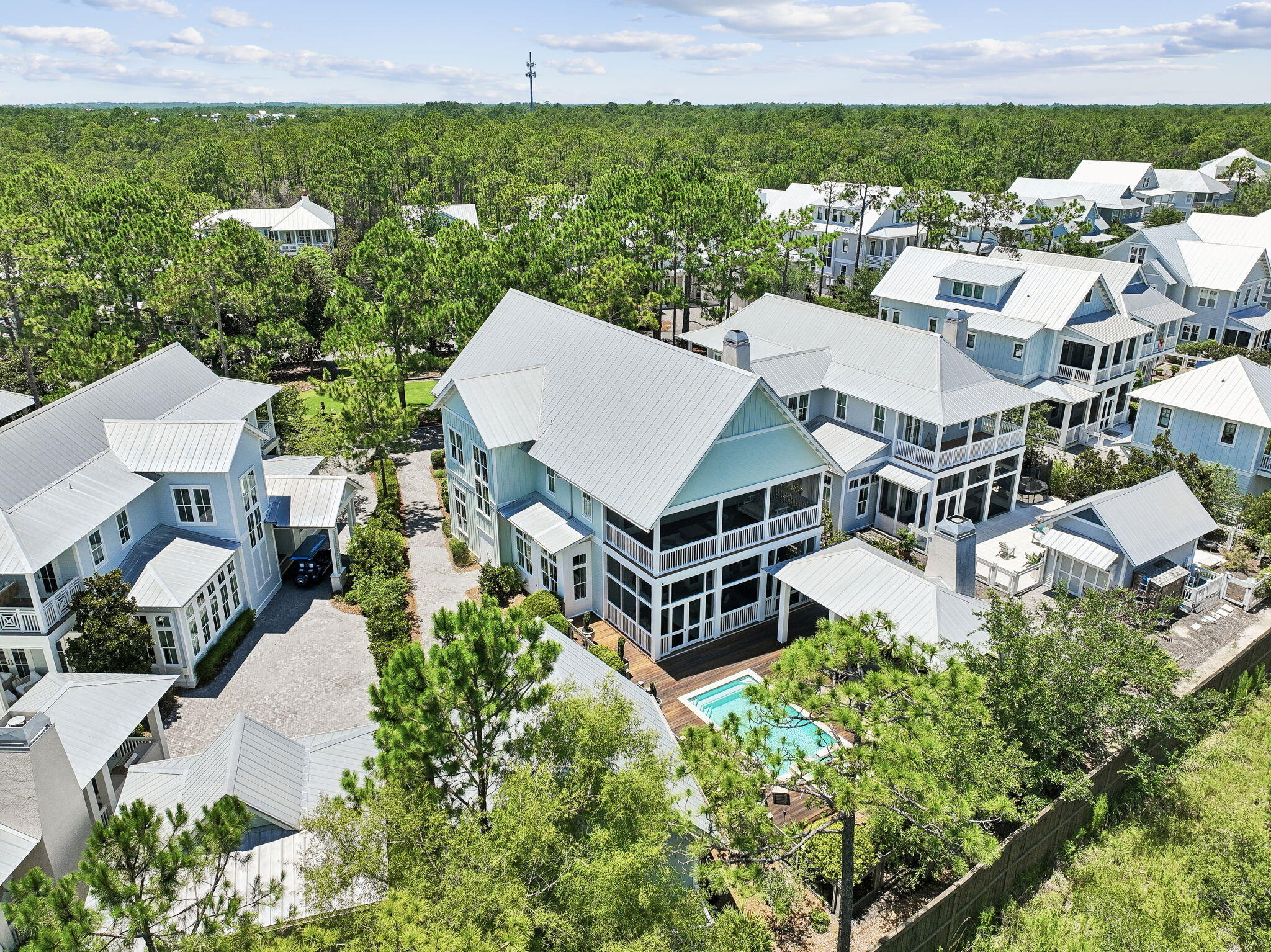 514 East Royal Fern Way Santa Rosa Beach, FL 32459 - Photo 80 of 88 Array_514EastRoyalFernWay-19