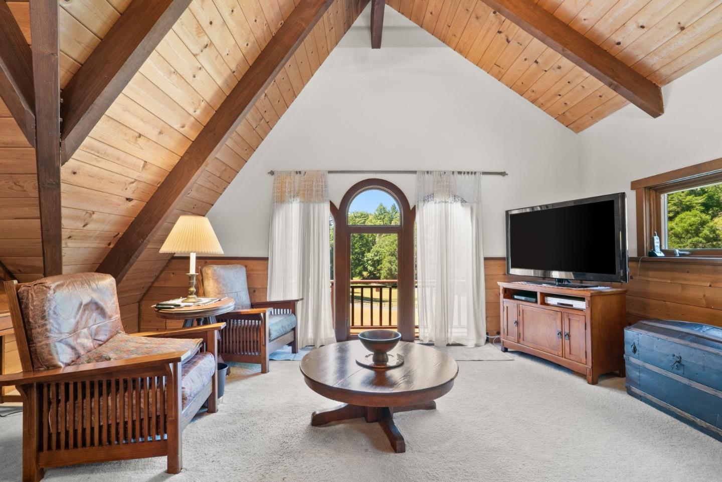 2800 Lockhart Gulch Road Scotts Valley, CA 95066 - Photo 28 of 142