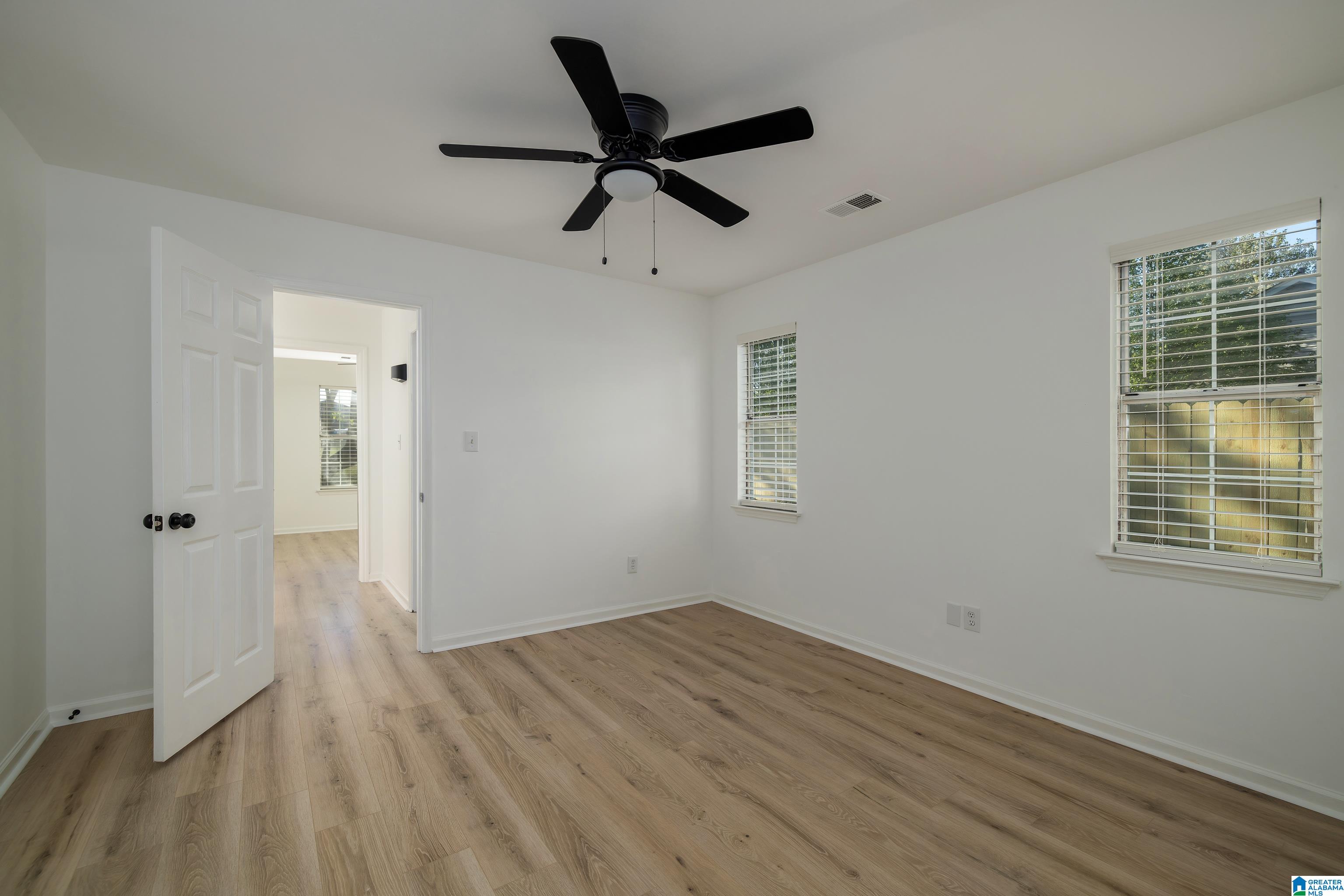 533 Warrior Drive Alabaster, AL 35007 - Photo 17 of 30