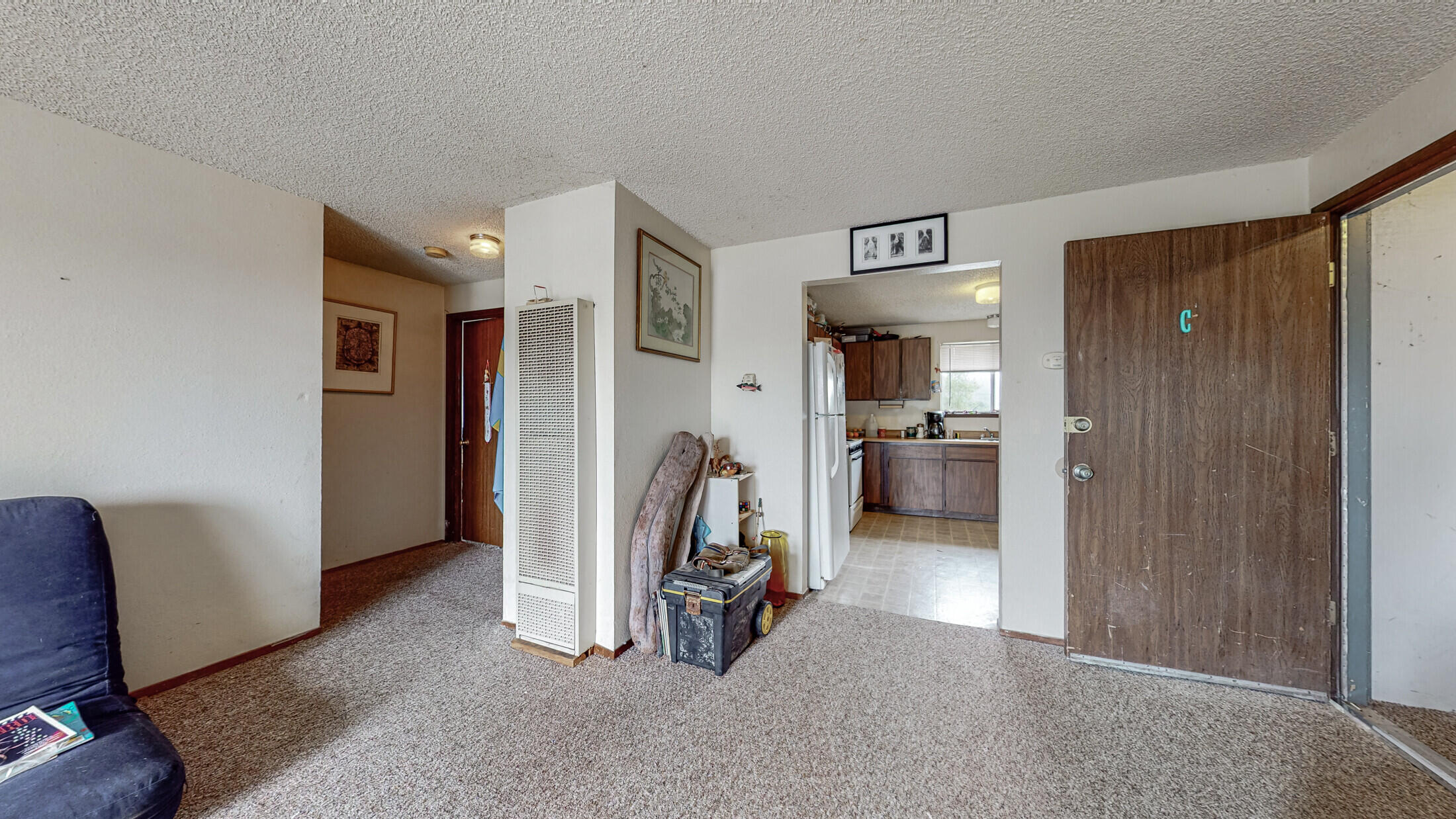 80 South G Street Arcata, CA 95521 - Photo 39 of 80