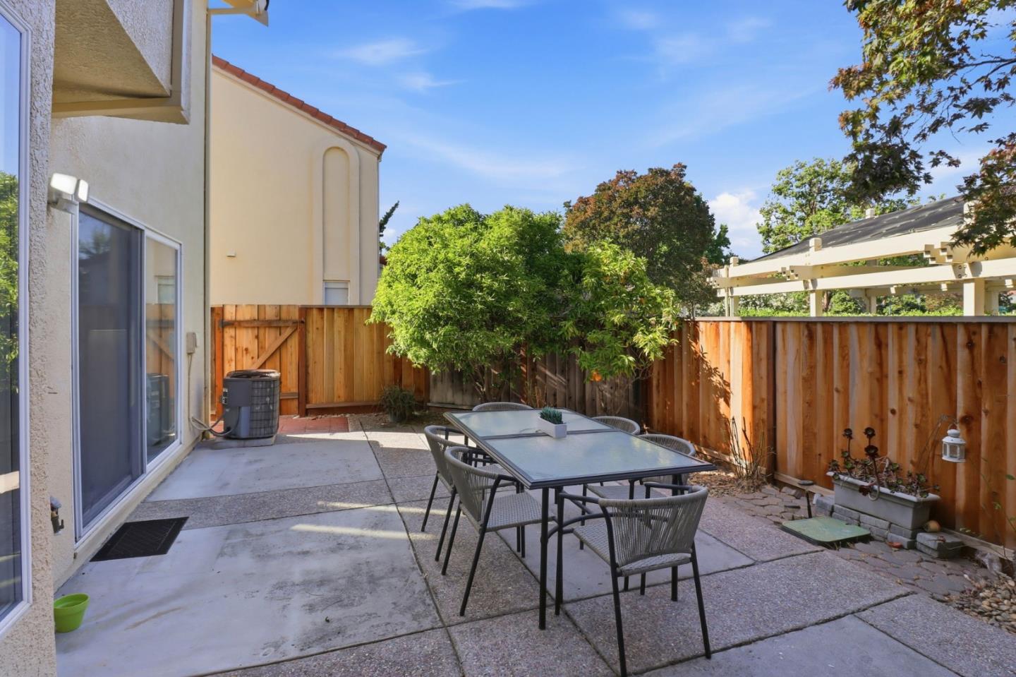 242 Fairmeadow Way Milpitas, CA 95035 - Photo 29 of 38