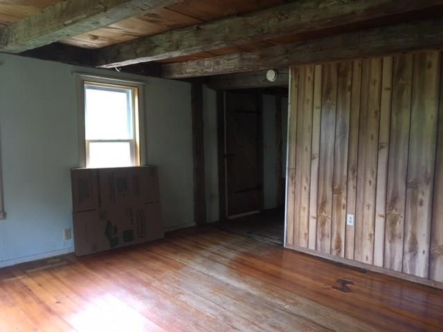 732 Belgrade Road Mount Vernon, ME 04352 - Photo 10 of 16 Photo