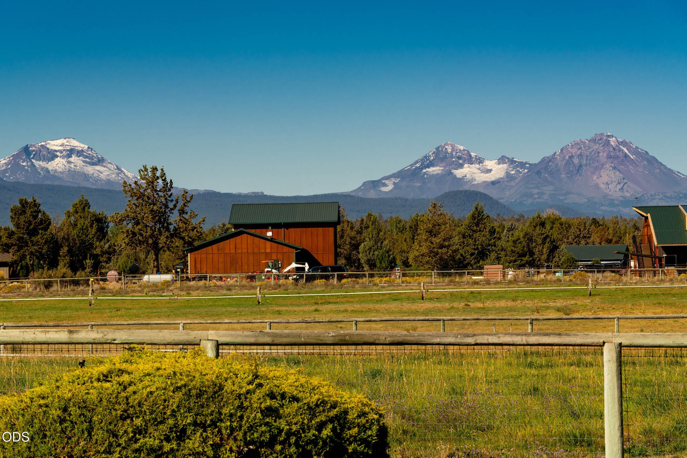 18975 Pinehurst Road Bend, OR 97703 - Photo 51 of 80 Gallery Image 51