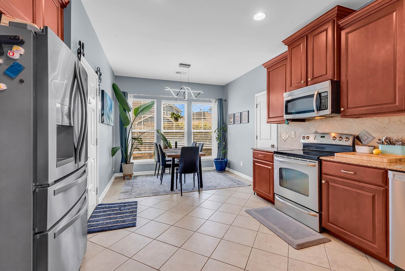 1005 Elysium Court Murrells Inlet, SC 29576 - Photo 6 of 49