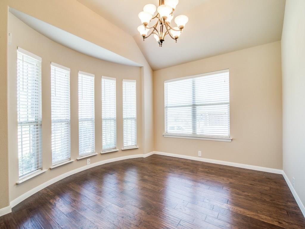 1410 Cedar Ridge Prosper, TX 75078 - Photo 17 of 24 Gallery Image 17