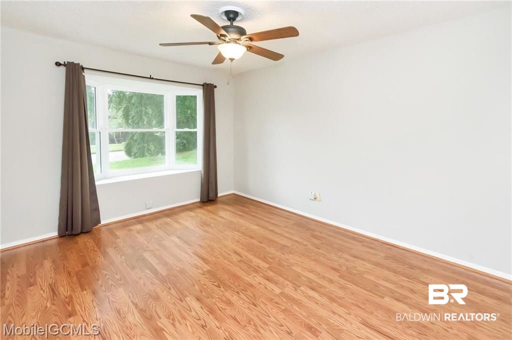 5736 Green Tree Road Mobile, AL 36609 - Photo 20 of 32