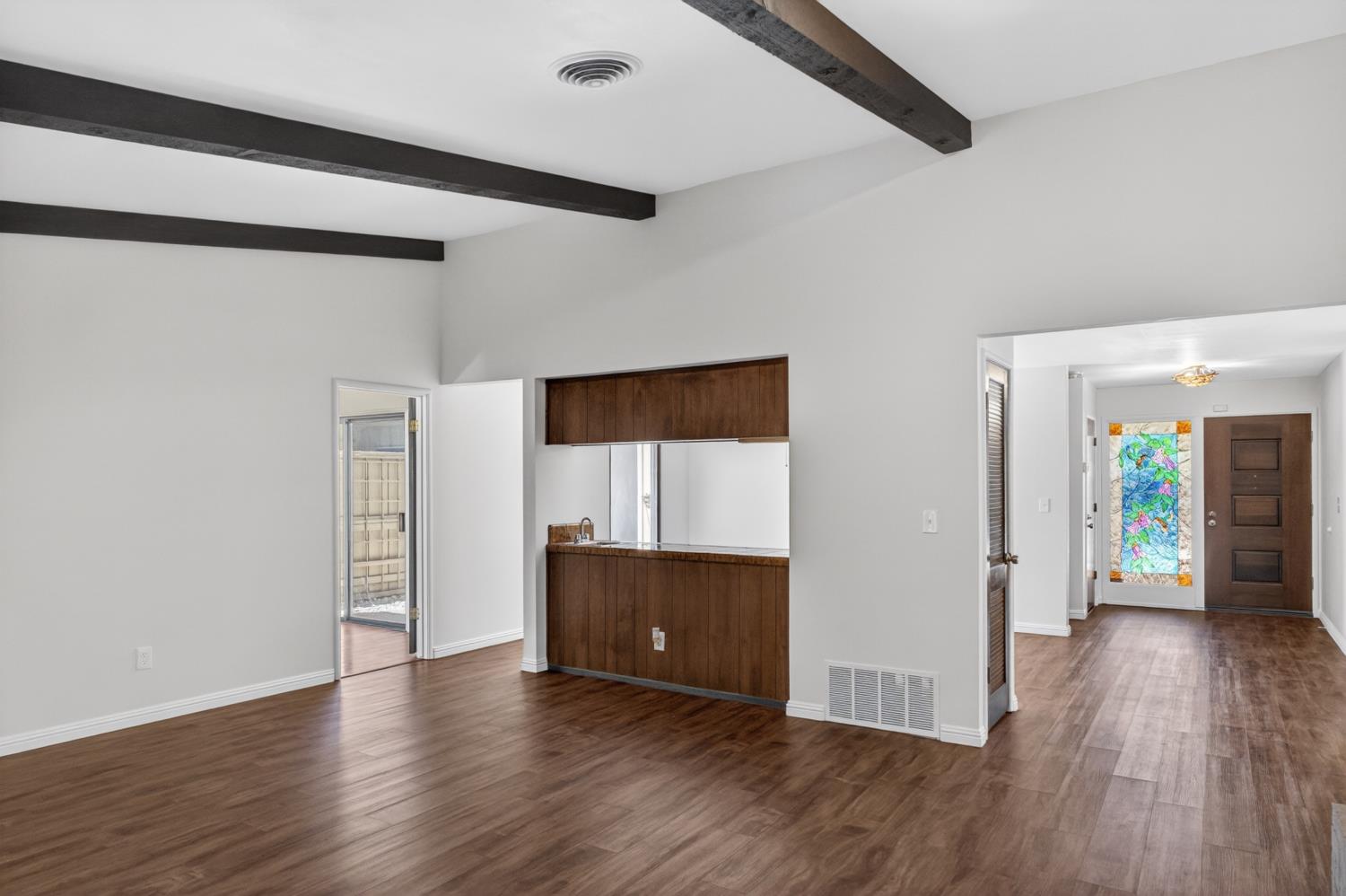 1338 Hunn Road, Unit 26 Yuba City, CA 95993 - Photo 16 of 58
