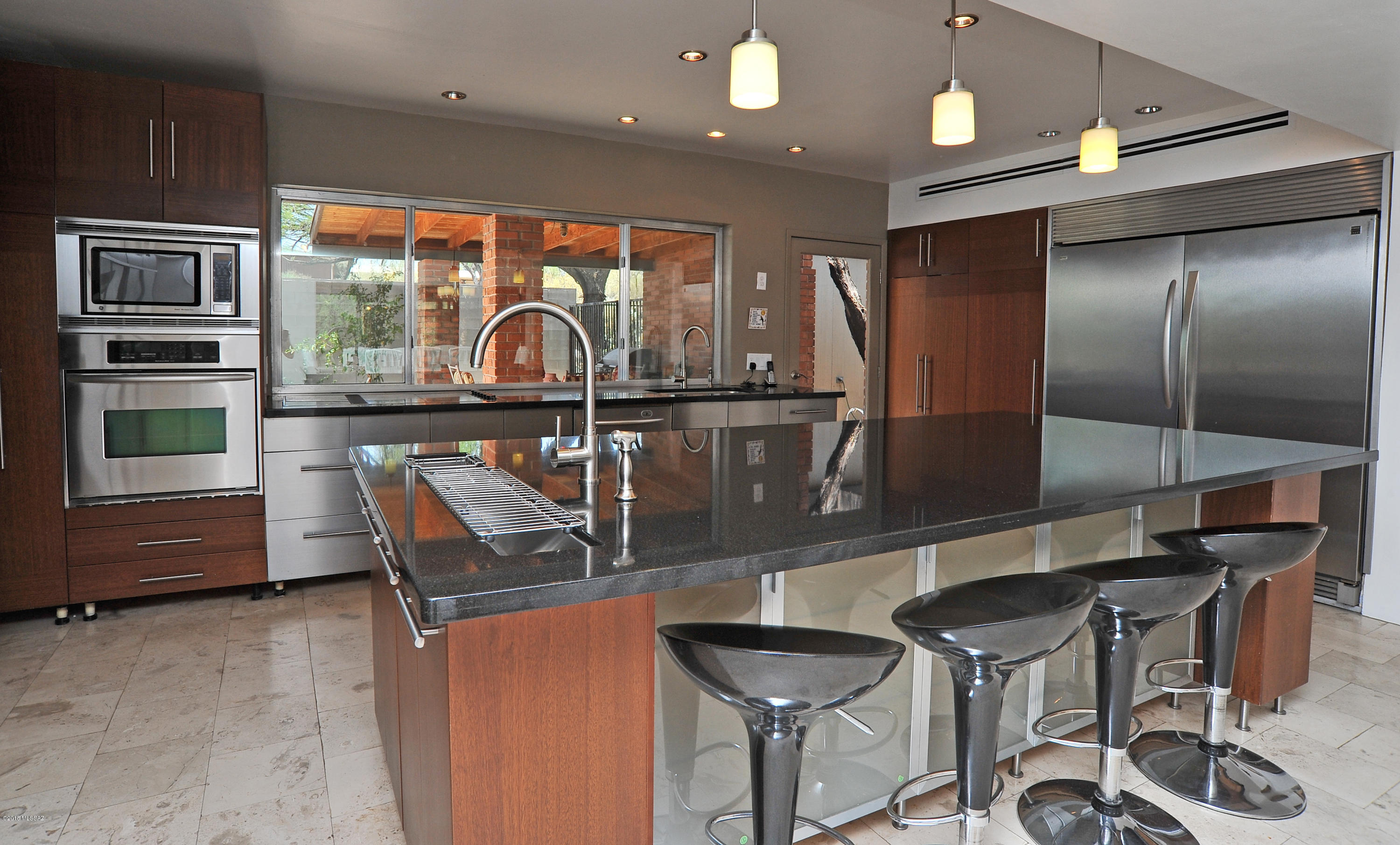 5565 North Linda Road Tucson, AZ 85704 - Photo 14 of 50 Gallery Image 14