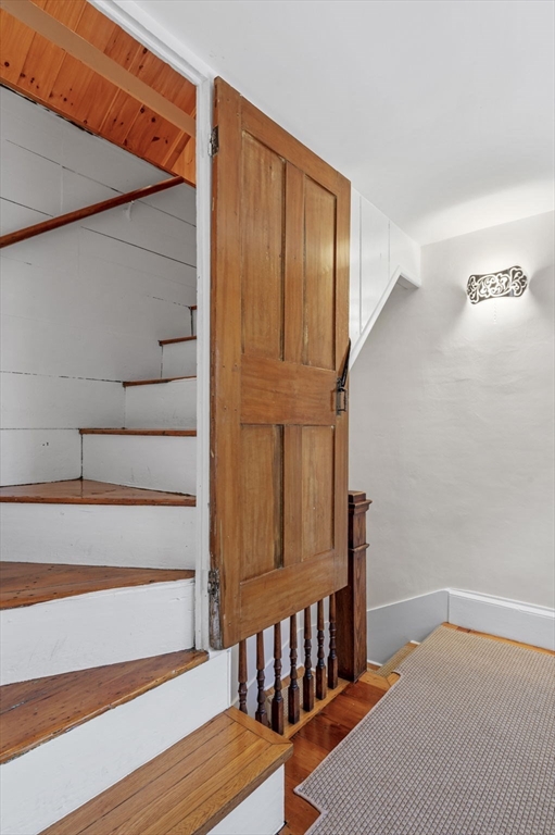 34 Front Street Marblehead, MA 01945 - Photo 24 of 41