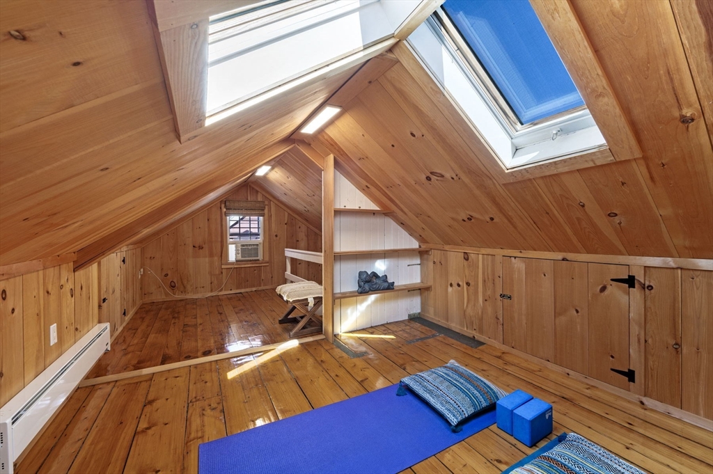 34 Front Street Marblehead, MA 01945 - Photo 36 of 41 a view of a living room with a couch