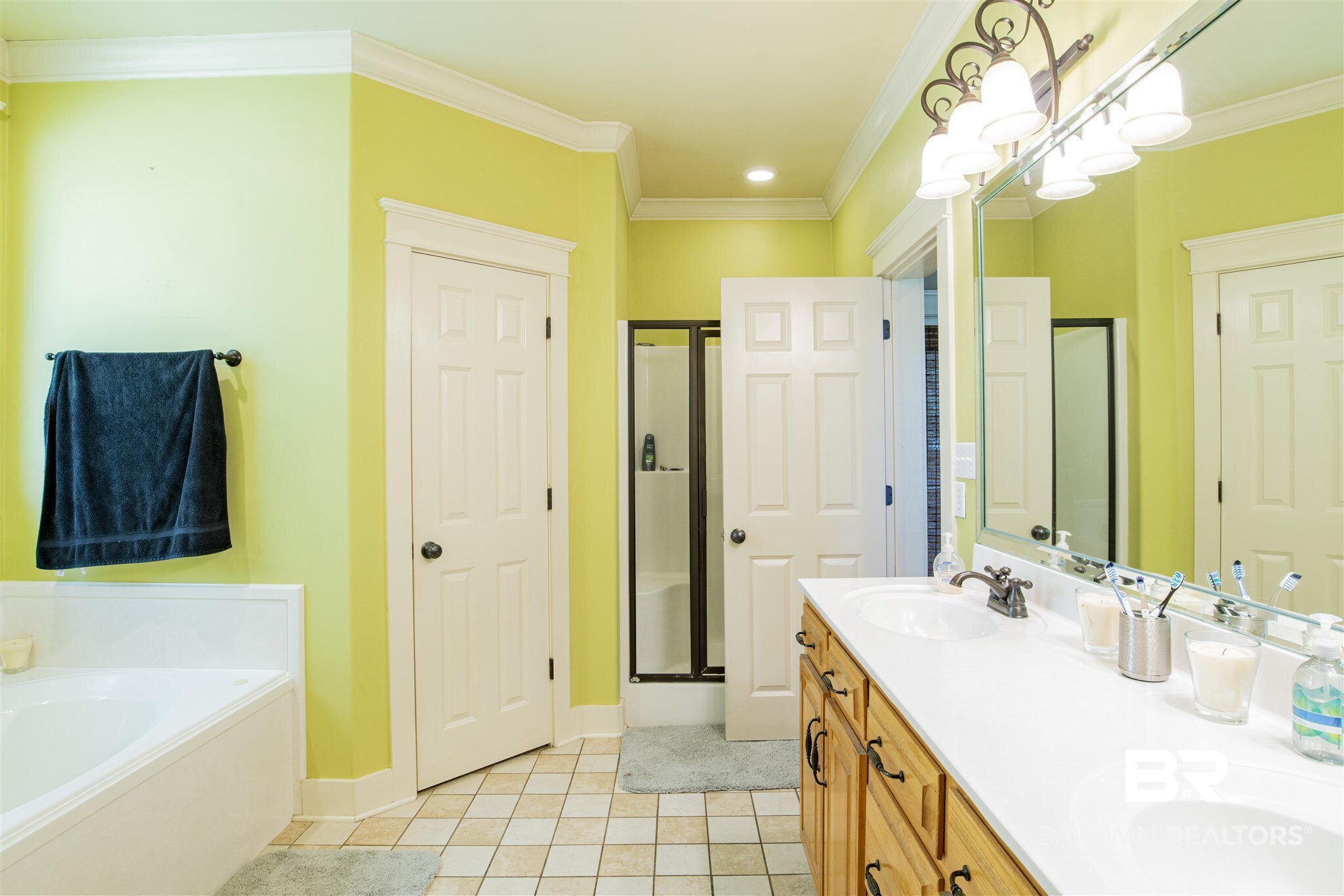 11257 Lapalma Street Fairhope, AL 36532 - Photo 9 of 14