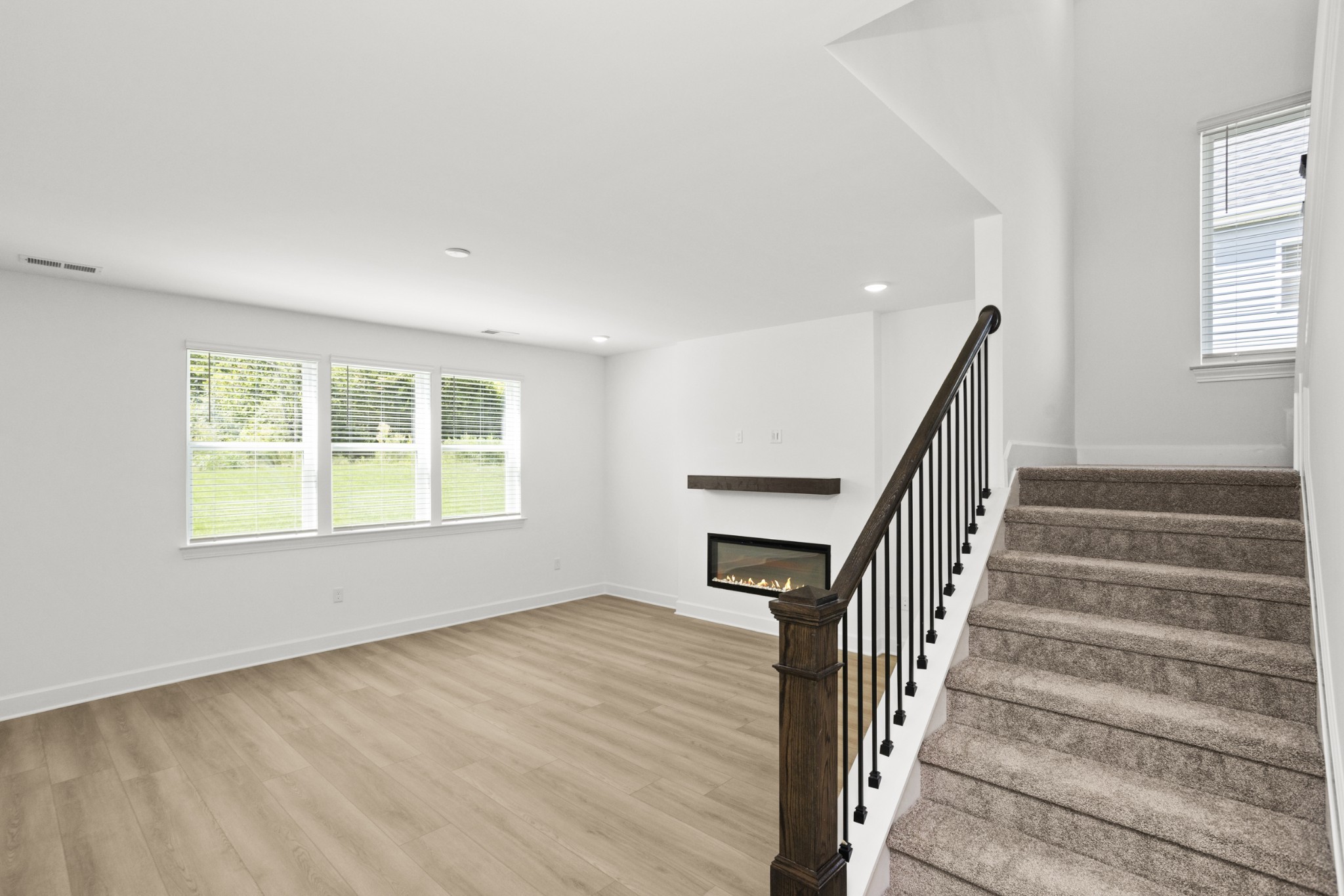 206 Acmon Blue Road Mount Juliet, TN 37122 - Photo 12 of 72 Gallery Image 12