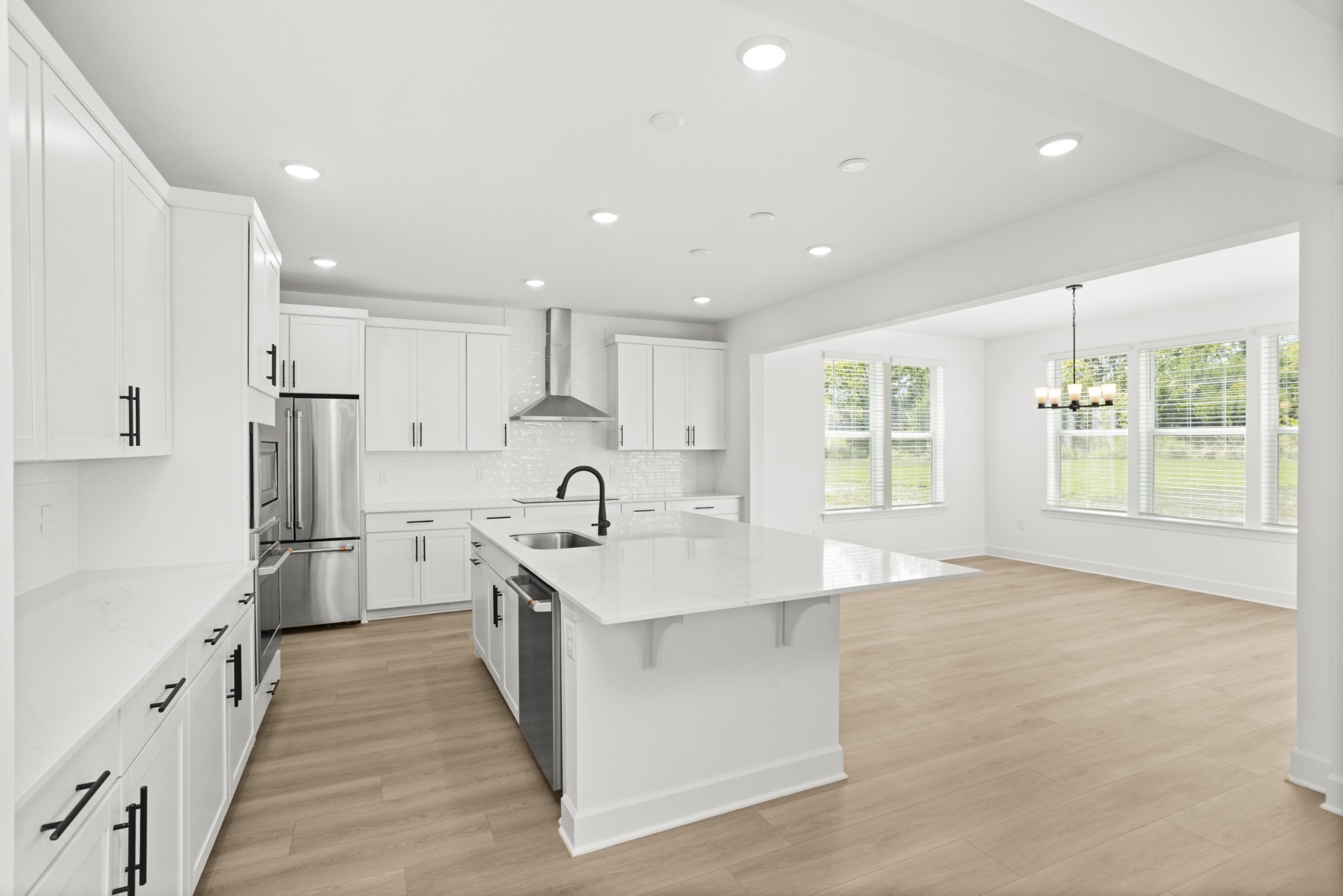 206 Acmon Blue Road Mount Juliet, TN 37122 - Photo 19 of 72 Gallery Image 19