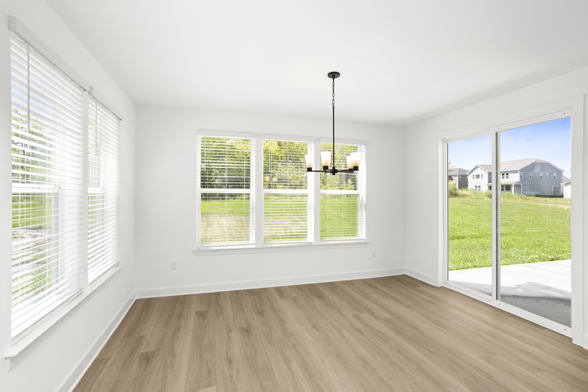 206 Acmon Blue Road Mount Juliet, TN 37122 - Photo 22 of 72 Gallery Image 22