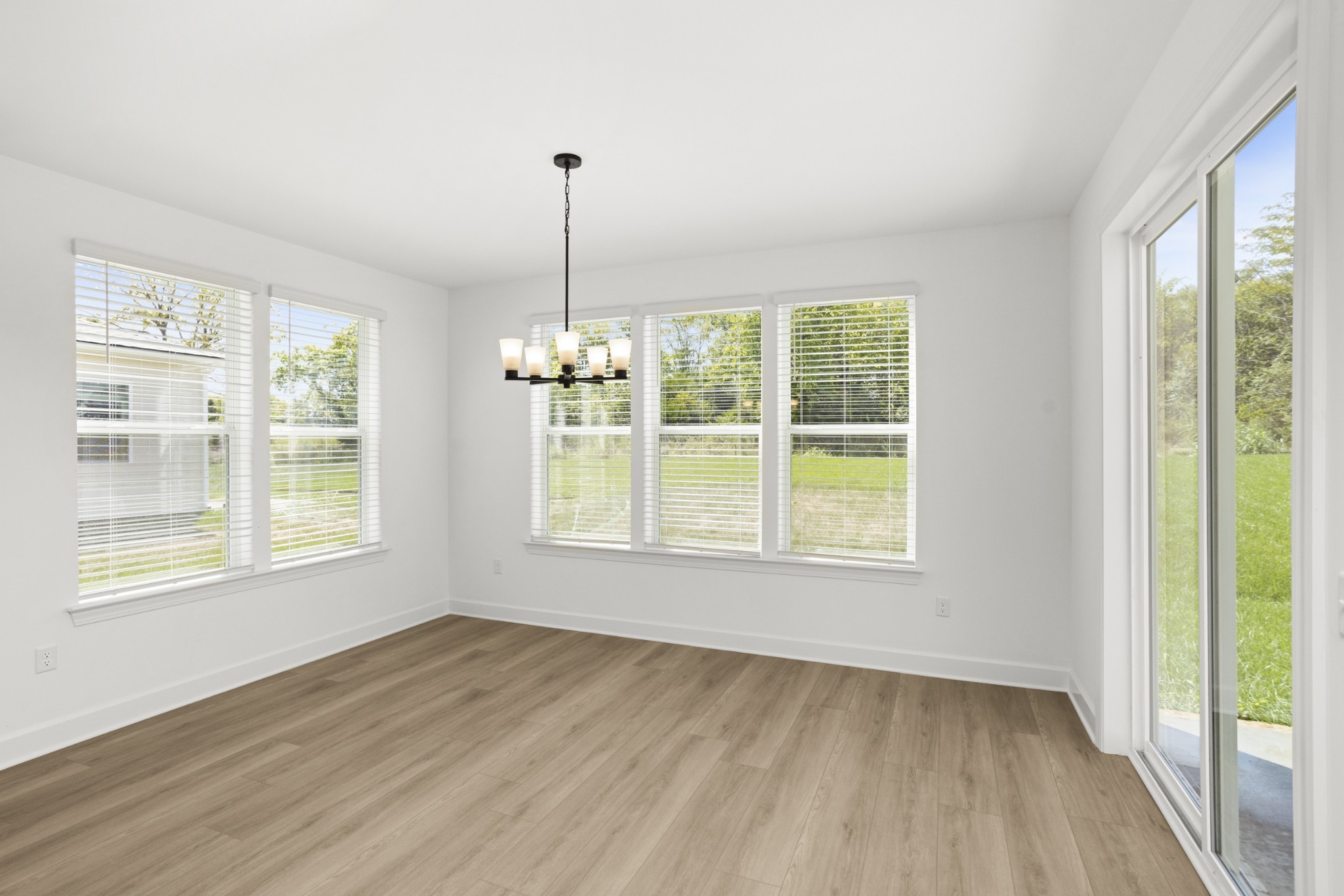 206 Acmon Blue Road Mount Juliet, TN 37122 - Photo 23 of 72 Gallery Image 23