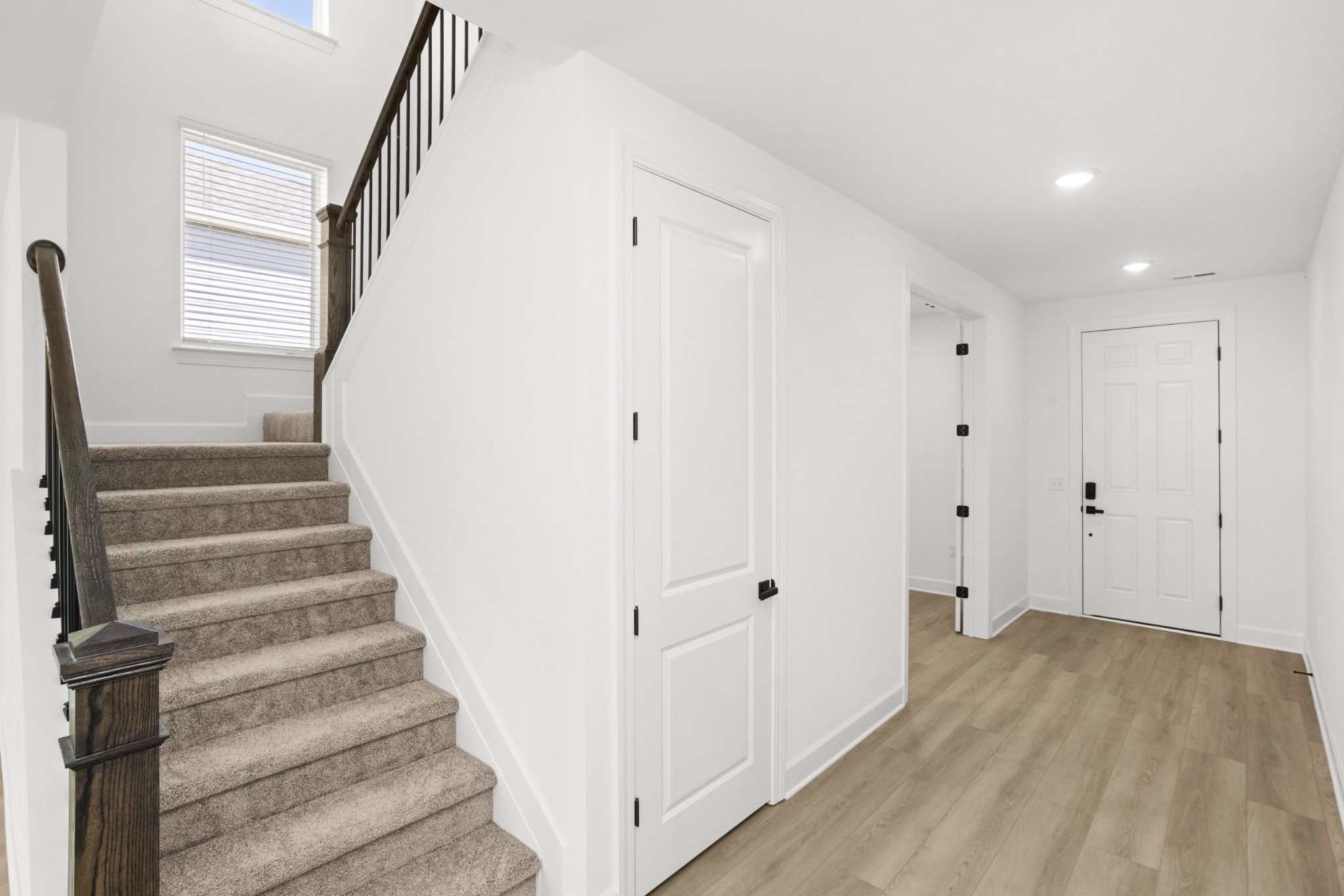 206 Acmon Blue Road Mount Juliet, TN 37122 - Photo 26 of 72 Gallery Image 26