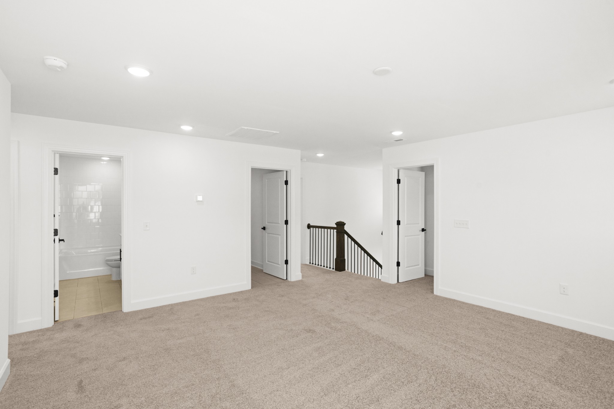 206 Acmon Blue Road Mount Juliet, TN 37122 - Photo 30 of 72 Gallery Image 30
