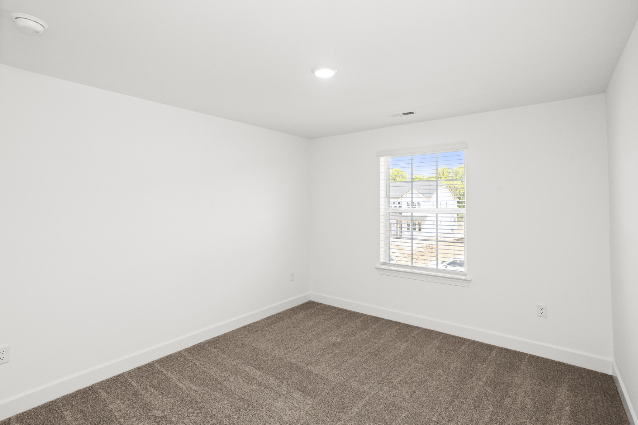206 Acmon Blue Road Mount Juliet, TN 37122 - Photo 31 of 72 Gallery Image 31