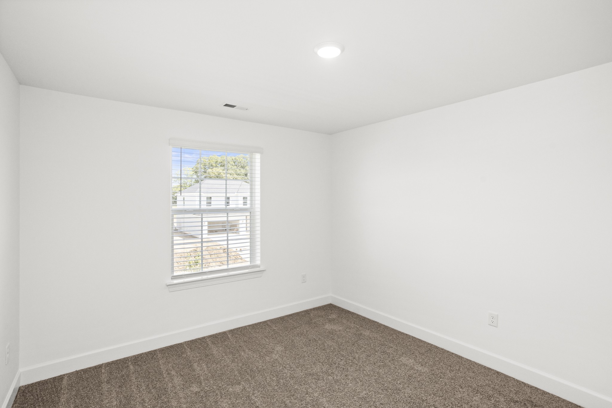 206 Acmon Blue Road Mount Juliet, TN 37122 - Photo 33 of 72 Gallery Image 33