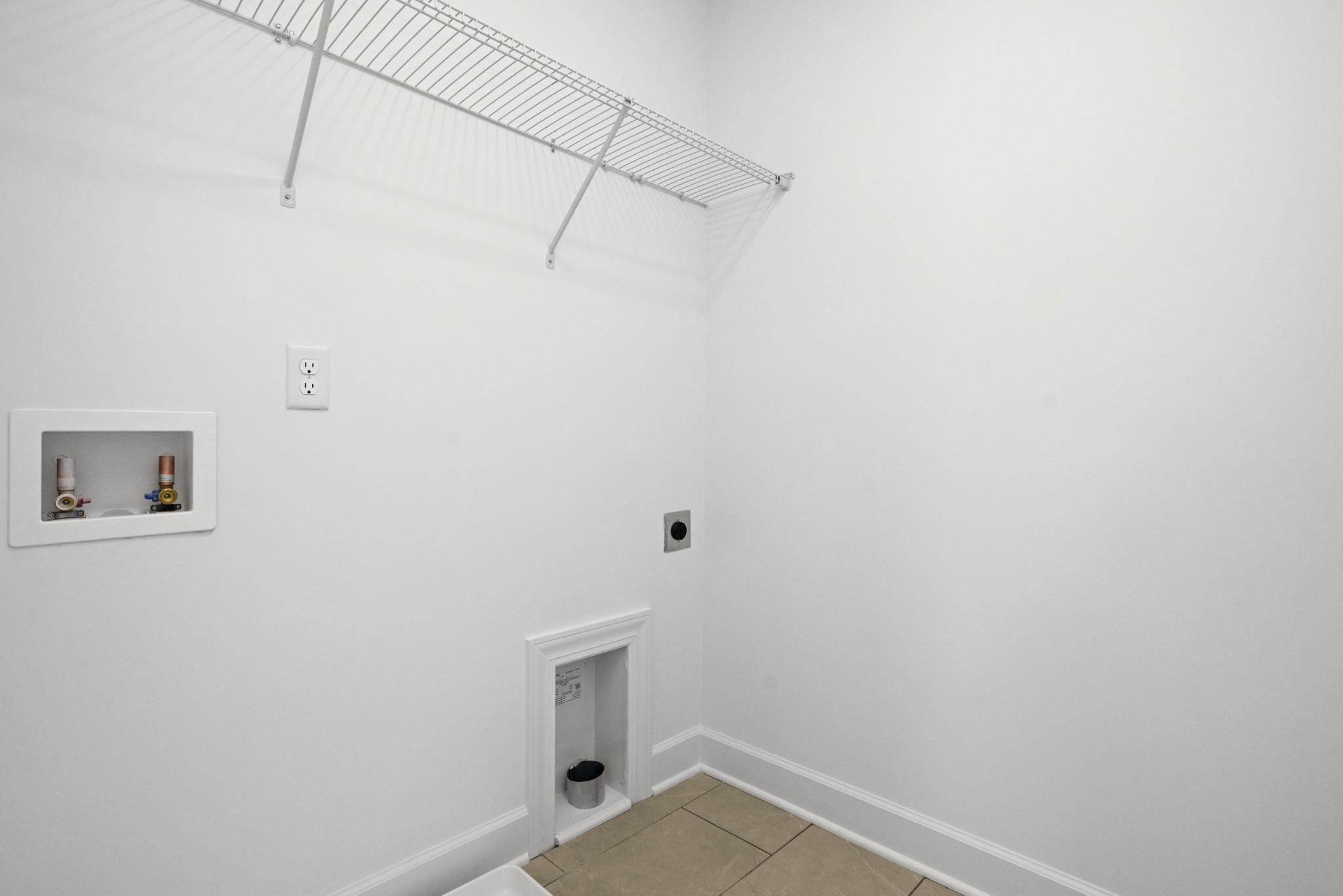206 Acmon Blue Road Mount Juliet, TN 37122 - Photo 34 of 72 Gallery Image 34