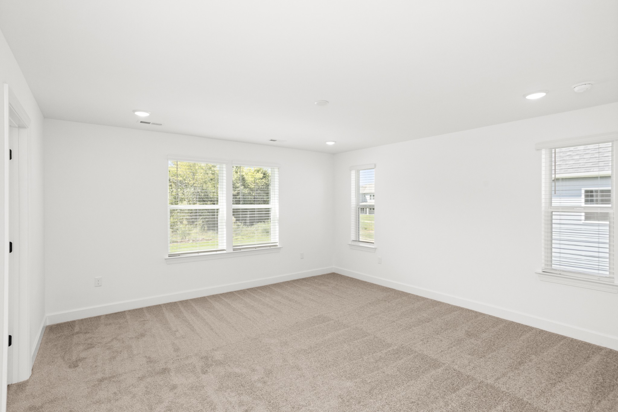 206 Acmon Blue Road Mount Juliet, TN 37122 - Photo 35 of 72 Gallery Image 35