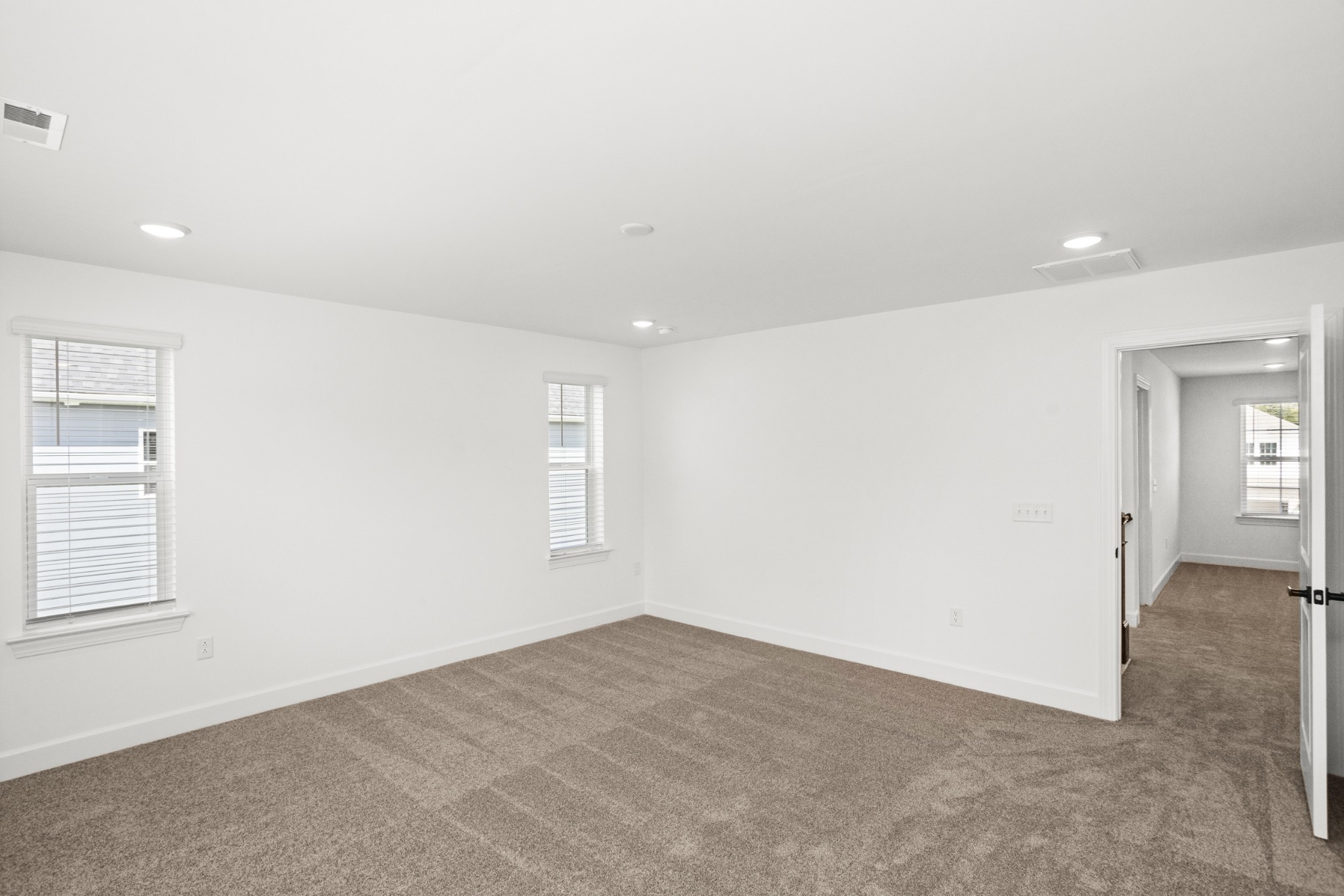 206 Acmon Blue Road Mount Juliet, TN 37122 - Photo 36 of 72 Gallery Image 36